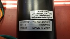New trans air for sale  Chandler