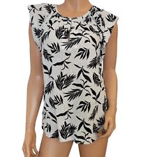 Loft womens leaf for sale  Windham