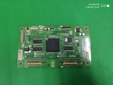 Używany, EBR39204101 EAX36952701 t-con board for LG 42PC52 na sprzedaż  PL