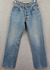 Vintage levi 501xx for sale  Milpitas