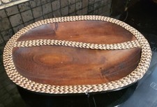 Ancestros columbia hand for sale  Austin
