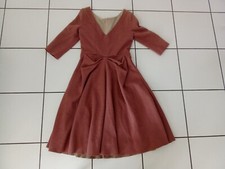 Robe ancienne louis d'occasion  Angers-