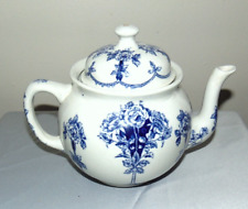 Buffalo china teapot for sale  Weldona