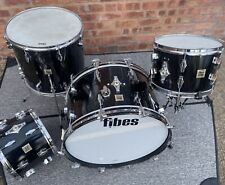 Fibes usa fibreglass for sale  WORCESTER