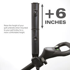 Umbrella holder electric for sale  WINDSOR
