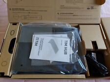 Tim hub 1gbps usato  Venezia