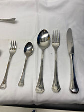 Kuppels solingen edelstahl gebraucht kaufen  Berlin
