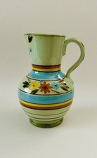 Hartrox pottery jug for sale  NEWARK