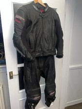 Rst blade piece for sale  BROXBURN