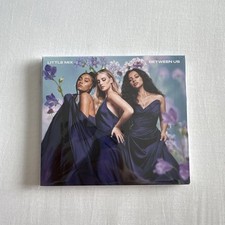 Little mix hmv for sale  GRAVESEND