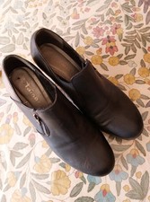 Tamaris damenschuh 39 gebraucht kaufen  Eckelsheim, Gau-Bickelheim, Wonsheim