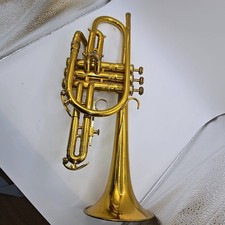 Vintage 1960 king for sale  Springville