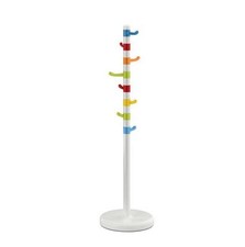 Vintage ikea krokig d'occasion  Expédié en Belgium