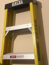 New heavy duty for sale  LONDON