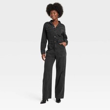 Women long sleeve for sale  USA