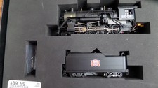 Bachmann spectrum baldwin for sale  Amory