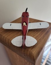 Cessna sb12 matchbox for sale  TREDEGAR