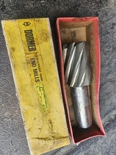 Vintage dormer end for sale  CRAWLEY