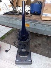 panasonic upright vacuum cleaner for sale panasonic upright vacuum cleaner for sale FAREHAM