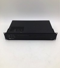 crestron av2 for sale crestron av2 for sale Birmingham