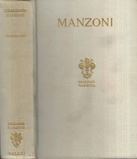 Promessi sposi. storia usato Promessi sposi. storia usato  Italia