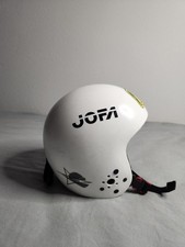 Vintage 70s jofa for sale  Kalispell