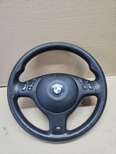 Bmw e46 series for sale  CAMBRIDGE
