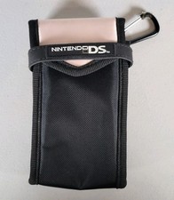 Genuine nintendo pink for sale  Shipping to Ireland