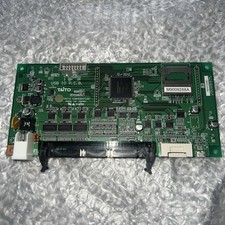 Vewlix taito type for sale  Staten Island