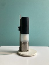 Rare table lamp usato  San Giorgio di Piano