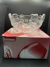 Marquis waterford peanuts for sale  Cream Ridge
