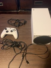 Xbox series 1tb for sale  Humble