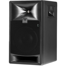Jbl series 708p for sale  Chattanooga