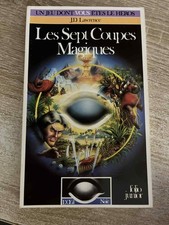 Livre êtes héros d'occasion Livre êtes héros d'occasion  Sourdun