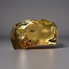 Alexis bittar molten for sale  Dennis