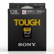 Sony g128t speicherkarte gebraucht kaufen Sony g128t speicherkarte gebraucht kaufen  Berlin