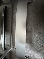 Honda civic 4th for sale  BURY