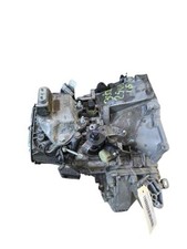 Boite vitesses peugeot d'occasion  Montenois