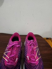 Women puma soleil for sale  Austell