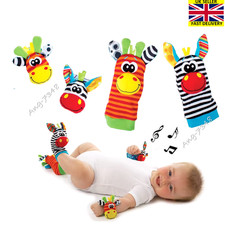 Piece baby infant for sale  BIRMINGHAM