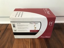 set pfister shower tub for sale set pfister shower tub for sale North Branch