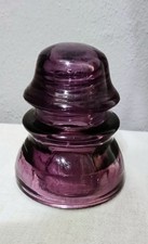 Whitehall tatum purple for sale Whitehall tatum purple for sale  Toledo