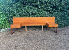 Vintage plan quadrille for sale  PETERBOROUGH