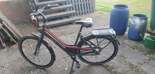 Gazelle fahrrad zoll gebraucht kaufen Gazelle fahrrad zoll gebraucht kaufen  Rethem