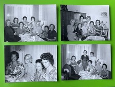 323 konvolut fotos gebraucht kaufen 323 konvolut fotos gebraucht kaufen  Berlin