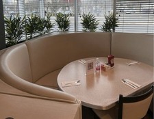 Vibtage serie diner for sale  Valley Stream