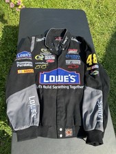 Vintage nascar jimmie for sale  Bremerton