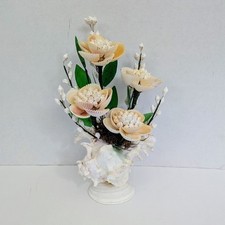 seashell bouquet for sale seashell bouquet for sale Battle Creek