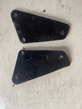 Triumph t100 engine for sale  BUDE