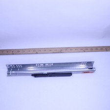 Full undermount soft for sale  Chillicothe